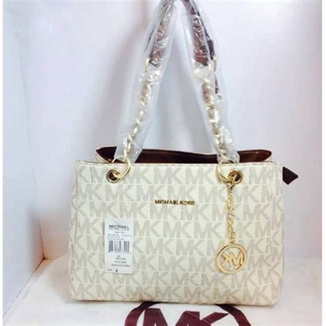 mk replica bags pakistan|michael kors bag.